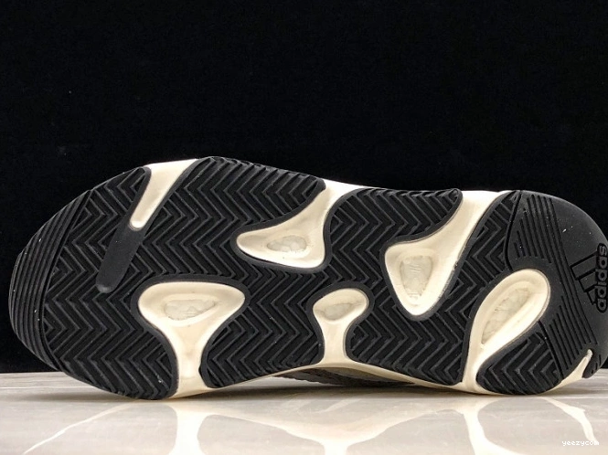 EF2829 Adidas Static Yeezy 700 V2 Boost 0813